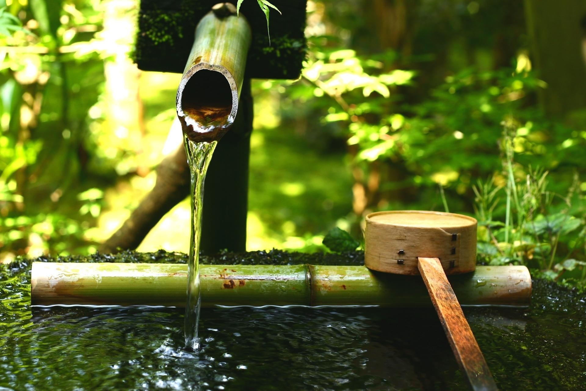 Giardino zen interno: ricerche correlate a fontane zen da tavolo ... Come realizzare un pavimento da giardino
