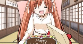 happy-valentine-