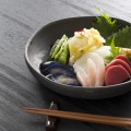 tsukemono