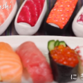 nigirizushi