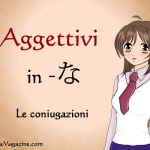aggettivi - in na - parte 1..coniug......