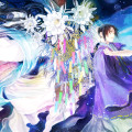tanabata