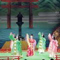 bugaku e gagaku