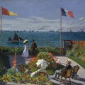 Estratto da Monet