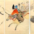jap_mount