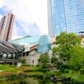 roppongi hills