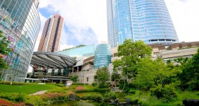 roppongi hills