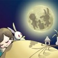 images