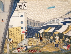kk098et_1937_TsukijiMarket_
