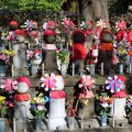 Jizo 2