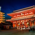 Senso-ji