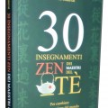 30 insegnamenti zen