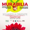 mura mura