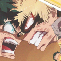 _Japan_News__Interpretare-gli-Anime_INTERNA