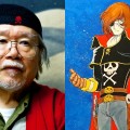 leiji-matsumoto-capitan-Harlock