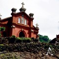 nagasaki