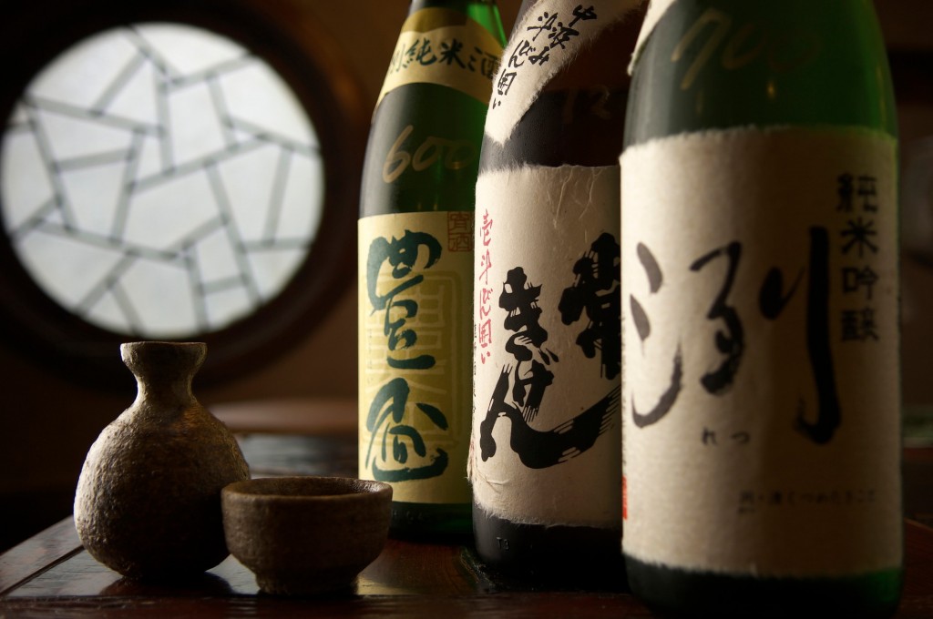 sake-giappone