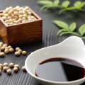 shoyu