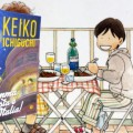 Keiko ichiguchi