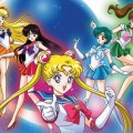 sailor-moon-