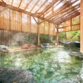 onsen