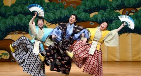 kyogen