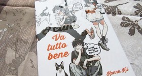 Va tutto bene